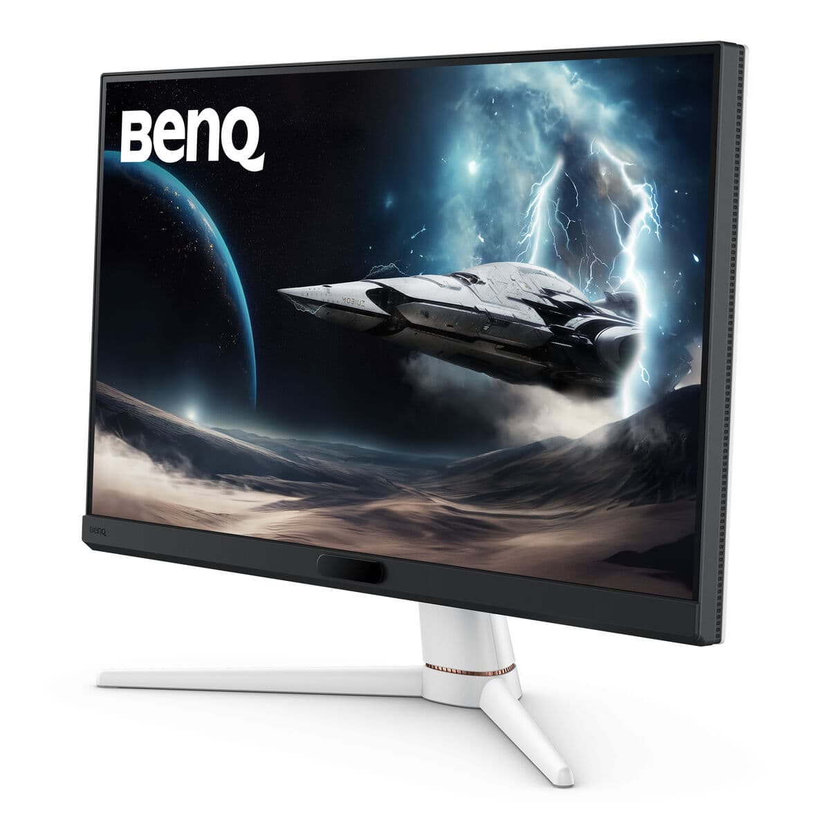 Monitor Gaming BenQ EX271 Full HD 27" - Image 7