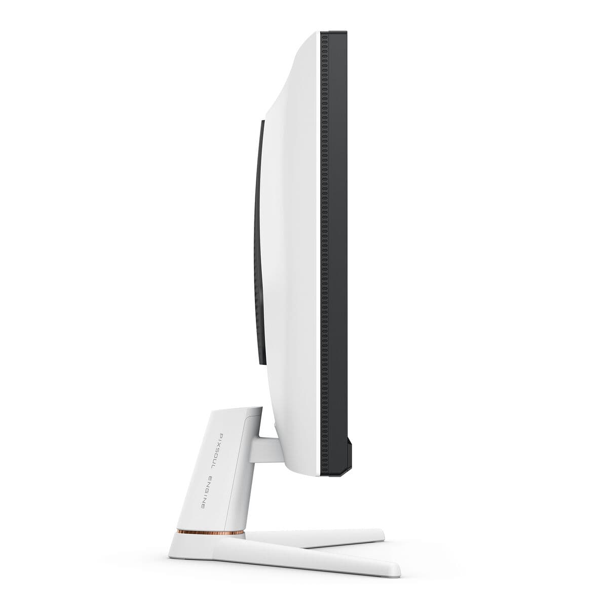 Monitor Gaming BenQ EX271 Full HD 27" - Image 3