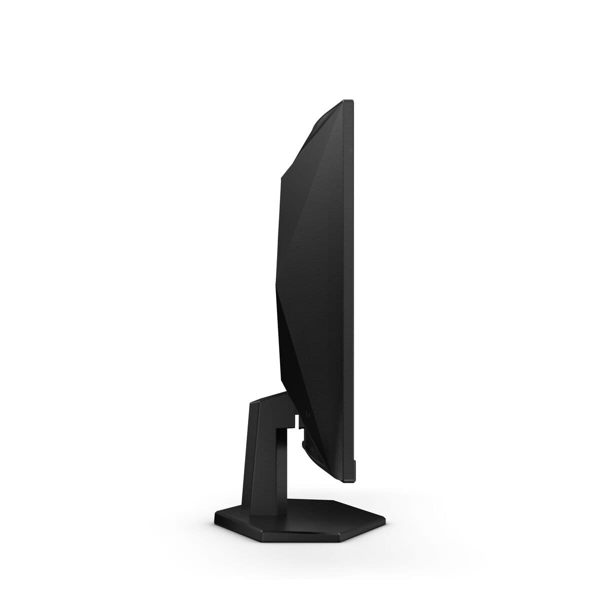 Gaming-Monitor AOC C27G42E Full HD 27" - Image 8