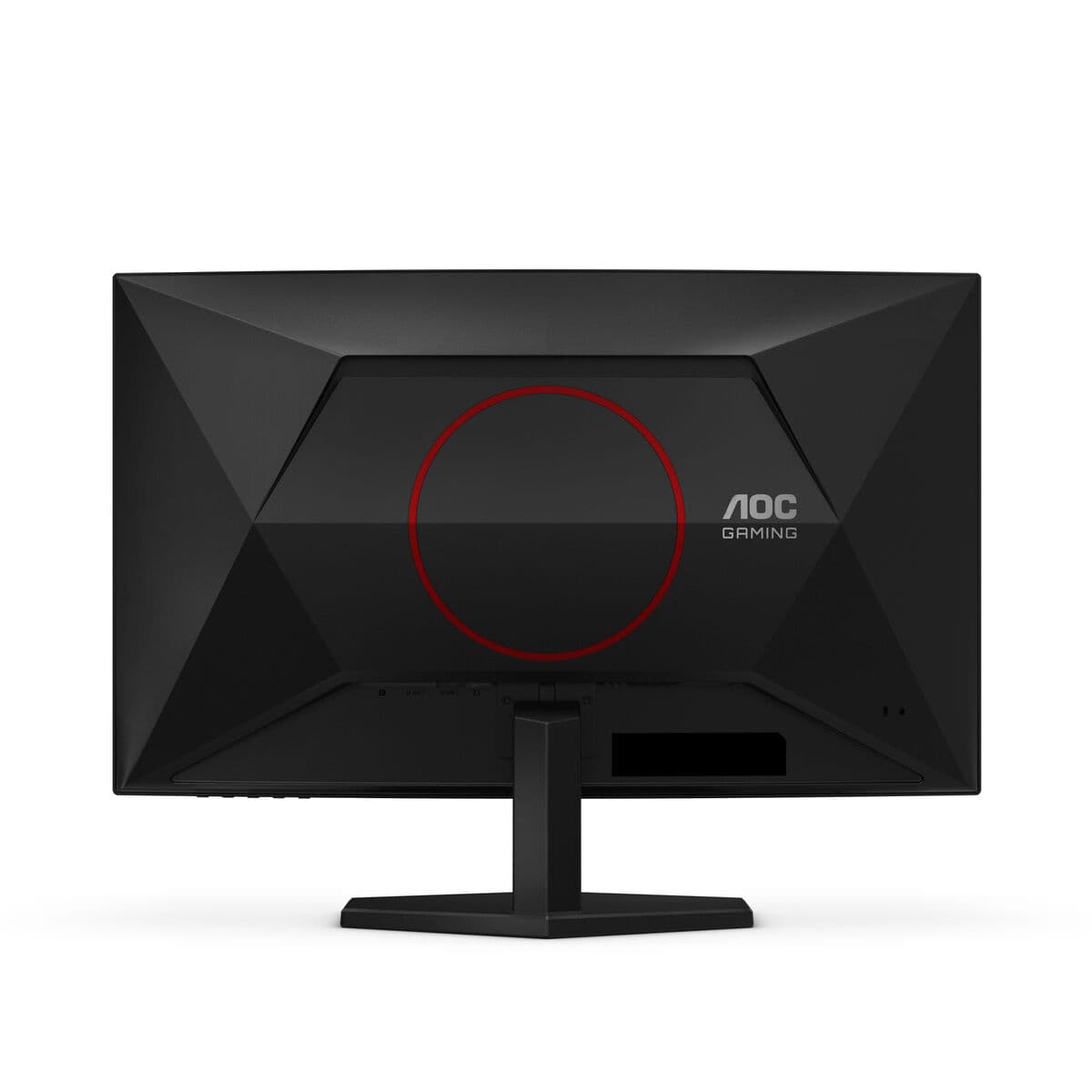 Gaming-Monitor AOC C27G42E Full HD 27" - Image 13