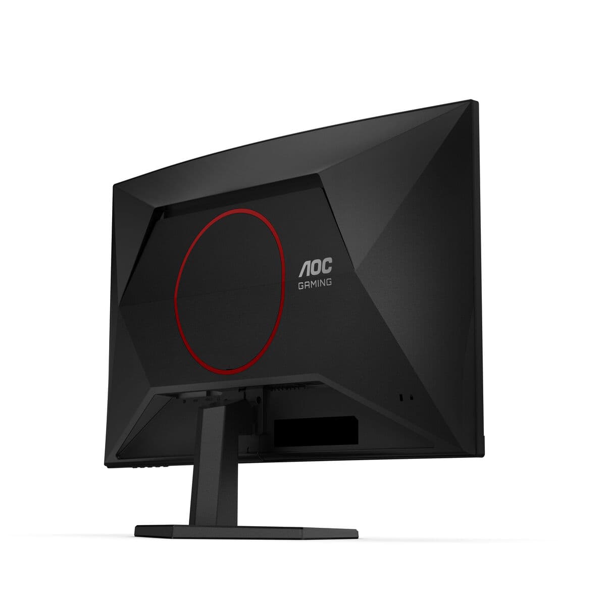Gaming-Monitor AOC C27G42E Full HD 27" - Image 14