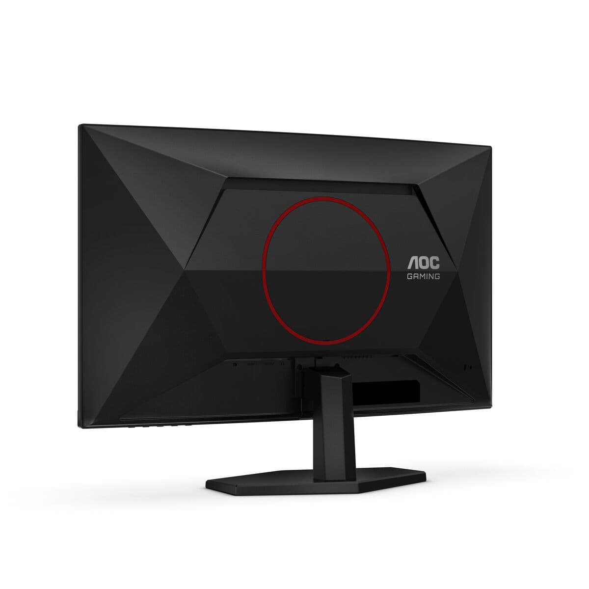 Gaming-Monitor AOC C27G42E Full HD 27" - Image 15