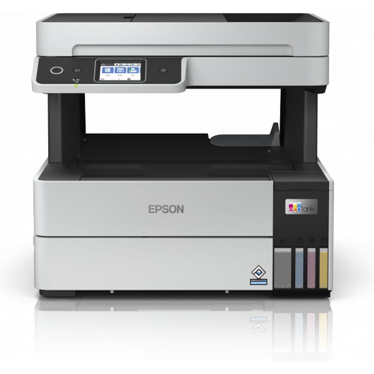 Impresora Multifunción Epson C11CJ88407