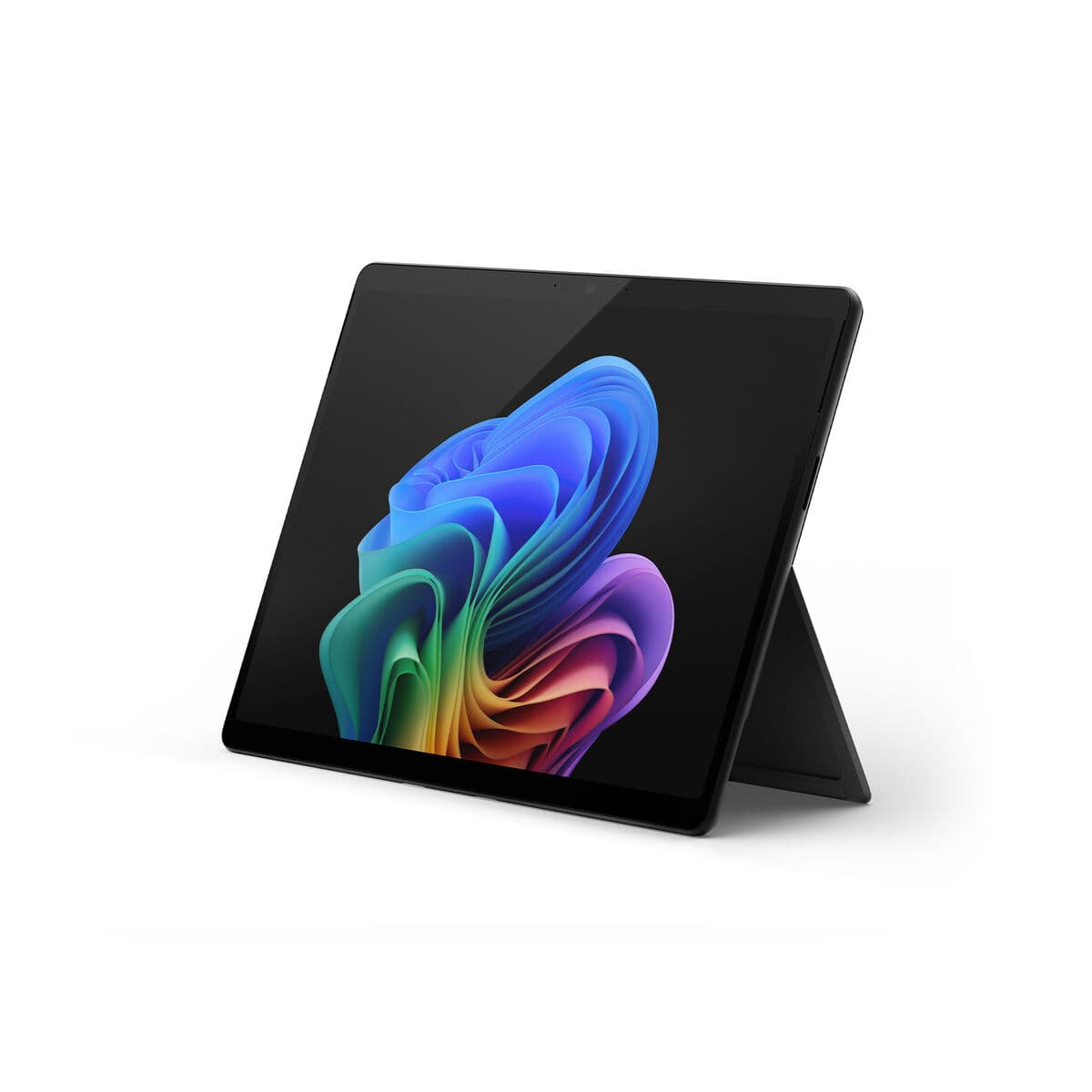 Tablet Microsoft EP2-20095 13" 16 GB RAM 256 GB Black - Image 2