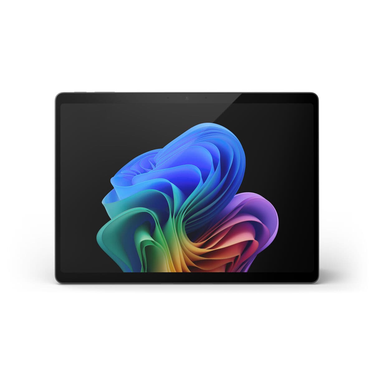 Tabletti Microsoft EP2-20095 13" 16 GB RAM 256 GB Musta