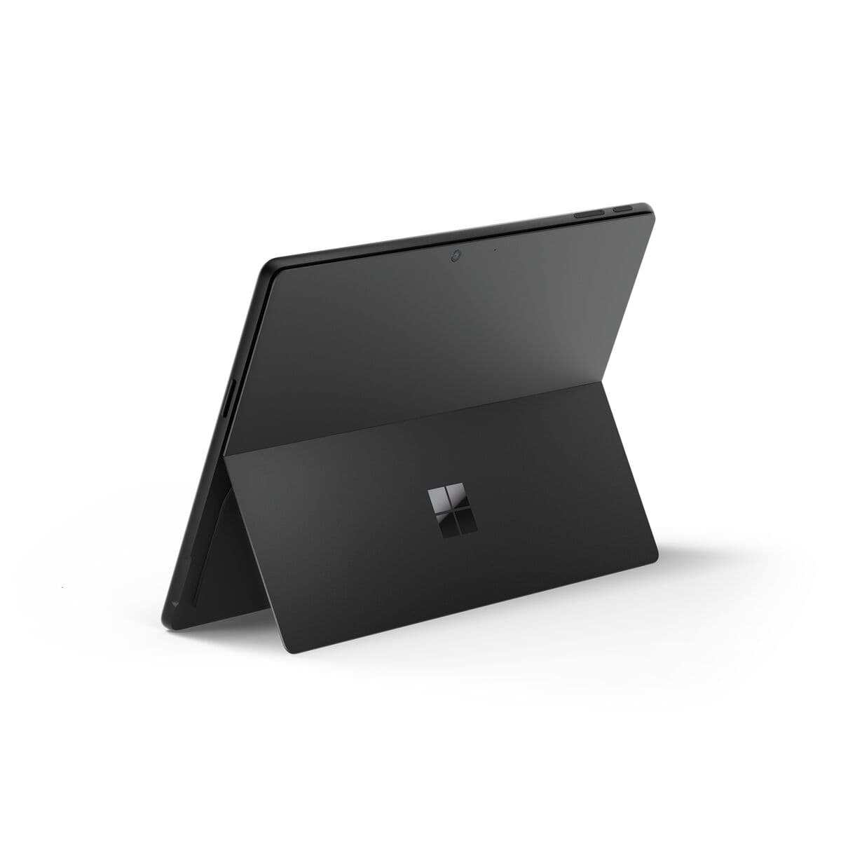 Tablette Microsoft EP2-20197 13" 16 GB RAM 256 GB Noir - Image 4