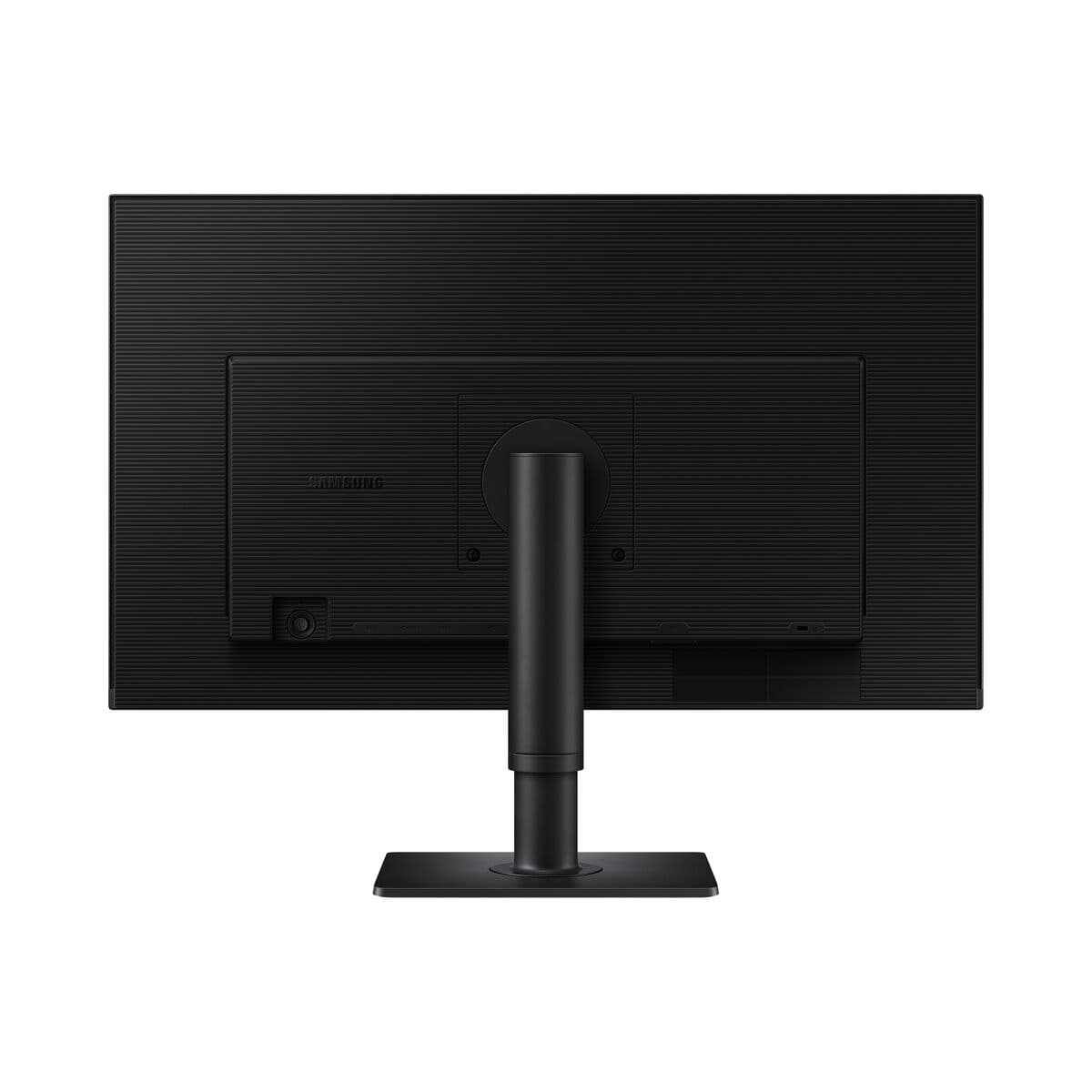 Monitor Gaming Samsung LS27D406GAUXEN Full HD 27" - Image 5