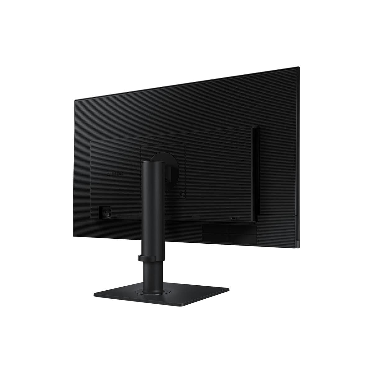 Monitor Gaming Samsung LS27D406GAUXEN Full HD 27" - Image 8