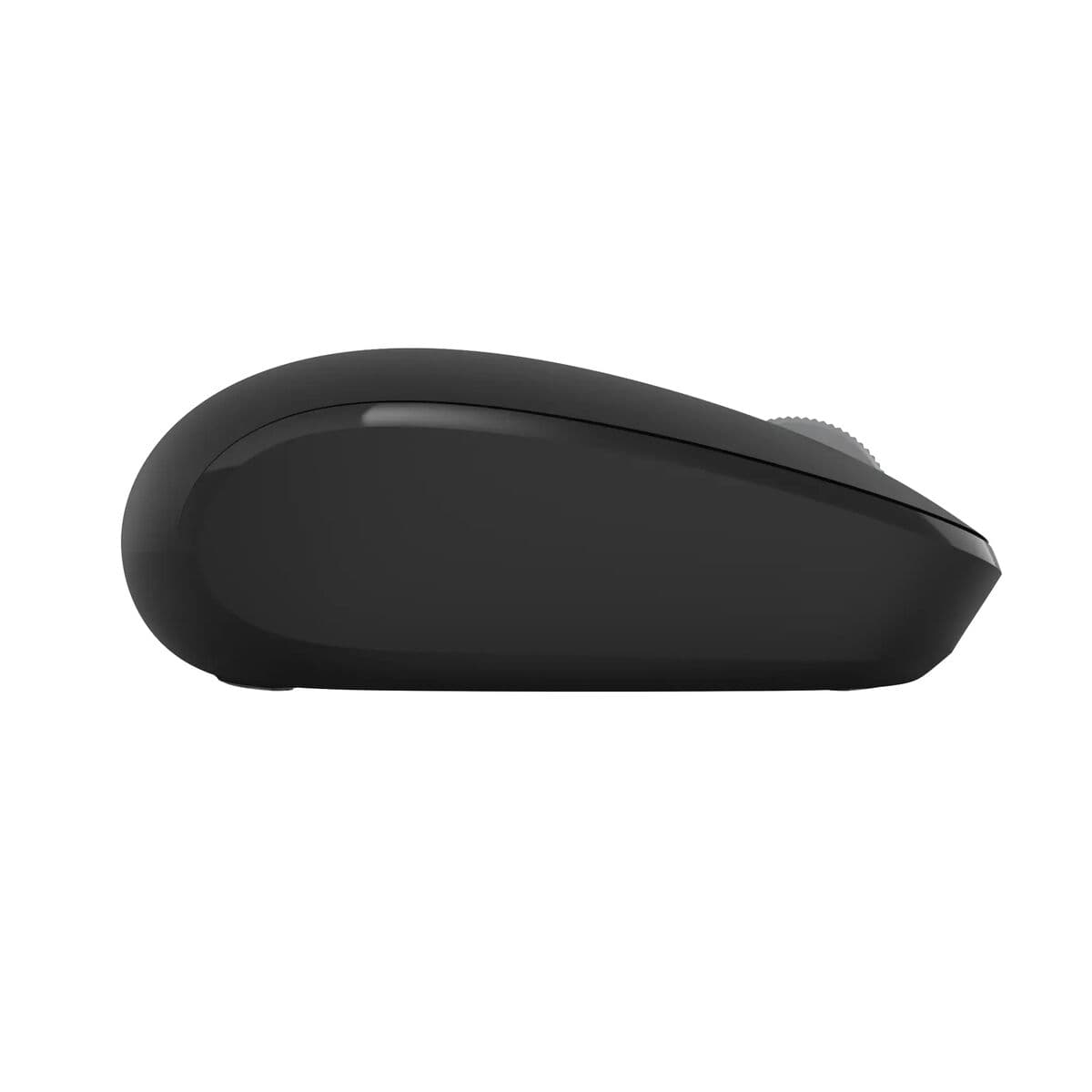 Souris sans-fil Incase RJN-00010 Noir - Image 3