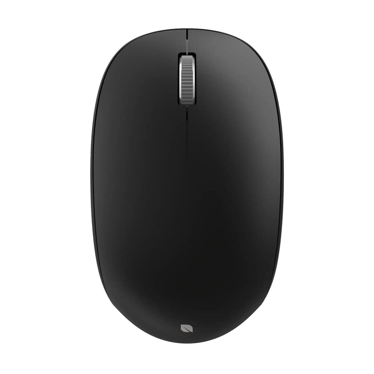 Souris sans-fil Incase RJN-00010 Noir - Image 4