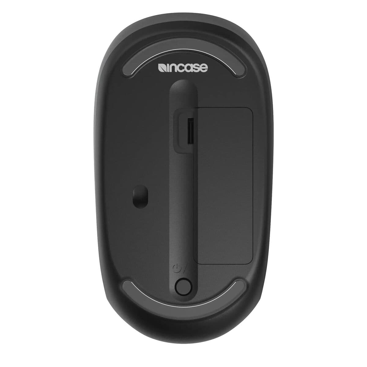 Souris sans-fil Incase RJN-00010 Noir - Image 5