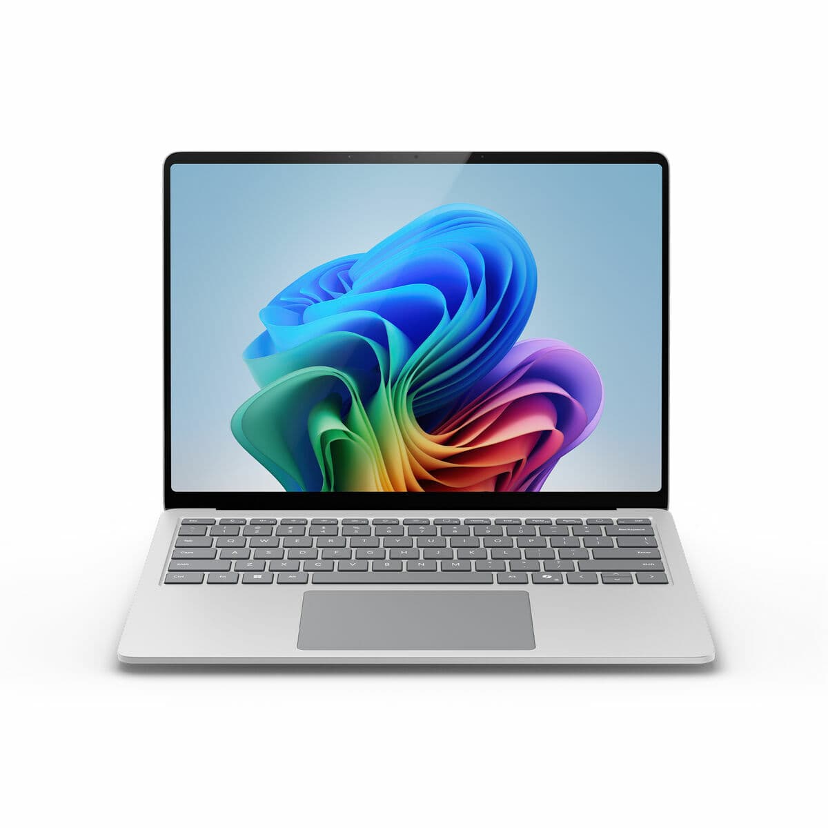 Ordinateur Portable Microsoft EP2-21064 16 GB RAM 256 GB SSD Espagnol Qwerty