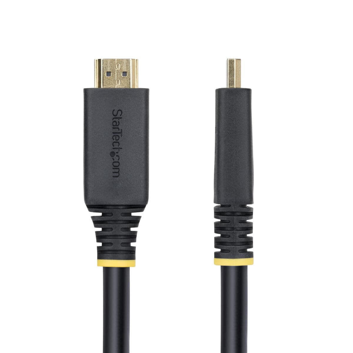 Cargador para Portátil Startech HDMI2-CABLE-4K60-10M - Image 5