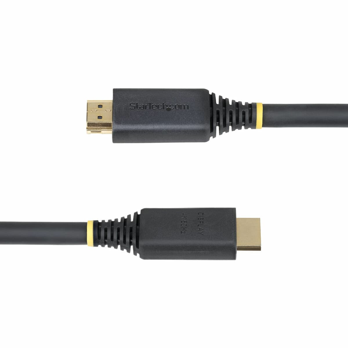 Chargeur d'ordinateur portable Startech HDMI2-CABLE-4K60-15M - Image 3