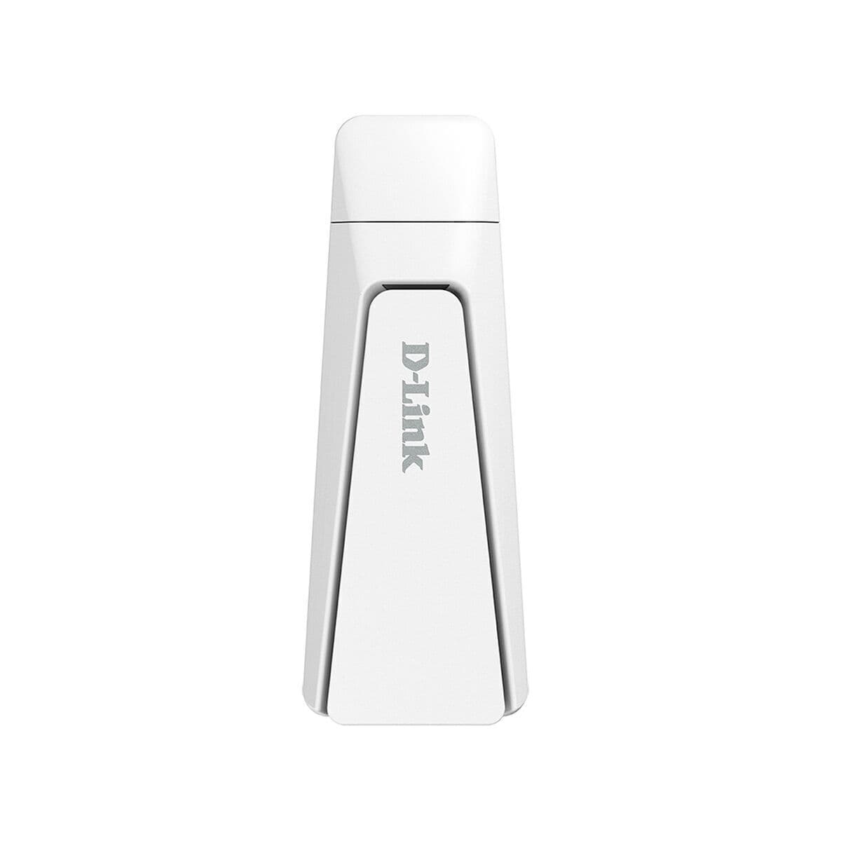 USB-WLAN-Adapter D-Link AX1800 - Image 3