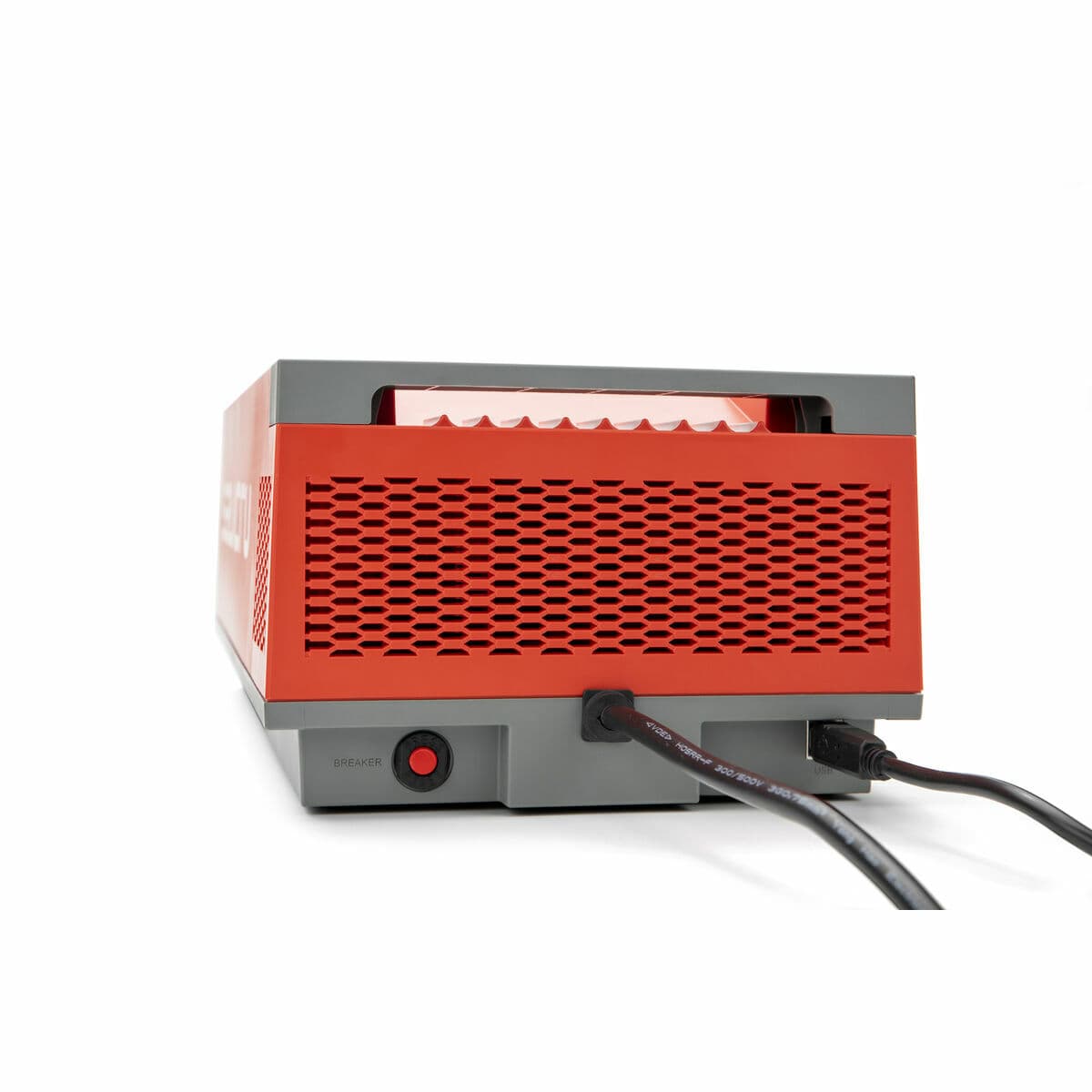 SAI Interactivo Salicru 693DA000003 360 W - Image 4