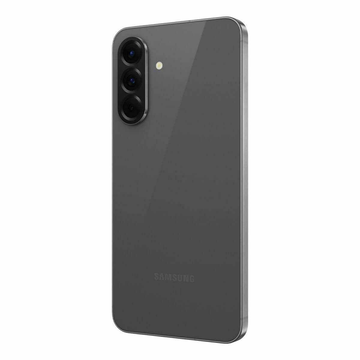 Smartphone Samsung 6,7" 8 GB RAM 128 GB Oțel - Image 10