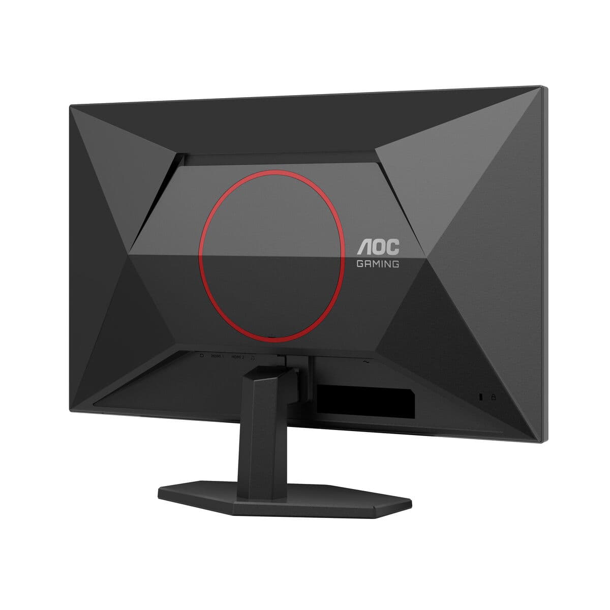 Écran AOC Q27G42XNE LED 27" - Image 15