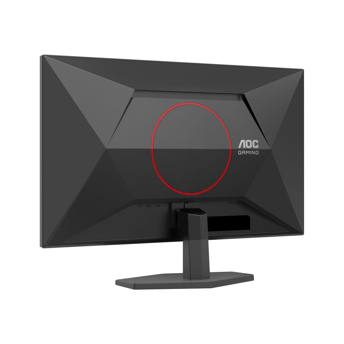Écran AOC Q27G42XNE LED 27" - Image 16