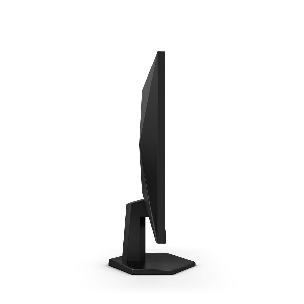 Écran AOC Q27G42XNE LED 27" - Image 3