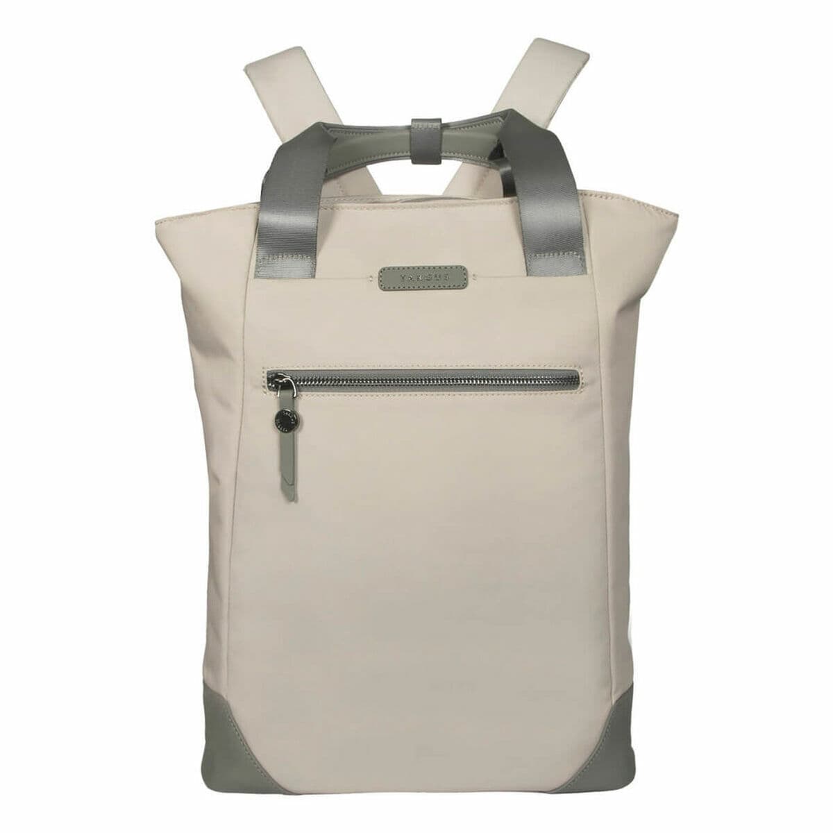 Sacoche pour Portable Targus TBB65113GL - Image 3