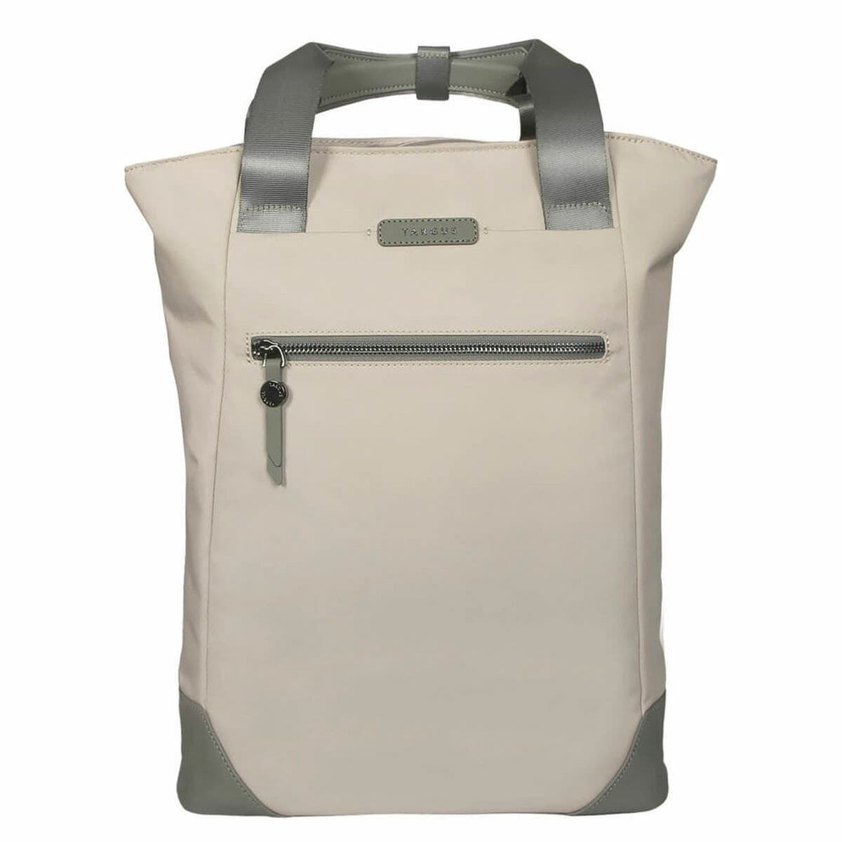 Sacoche pour Portable Targus TBB65113GL - Image 6