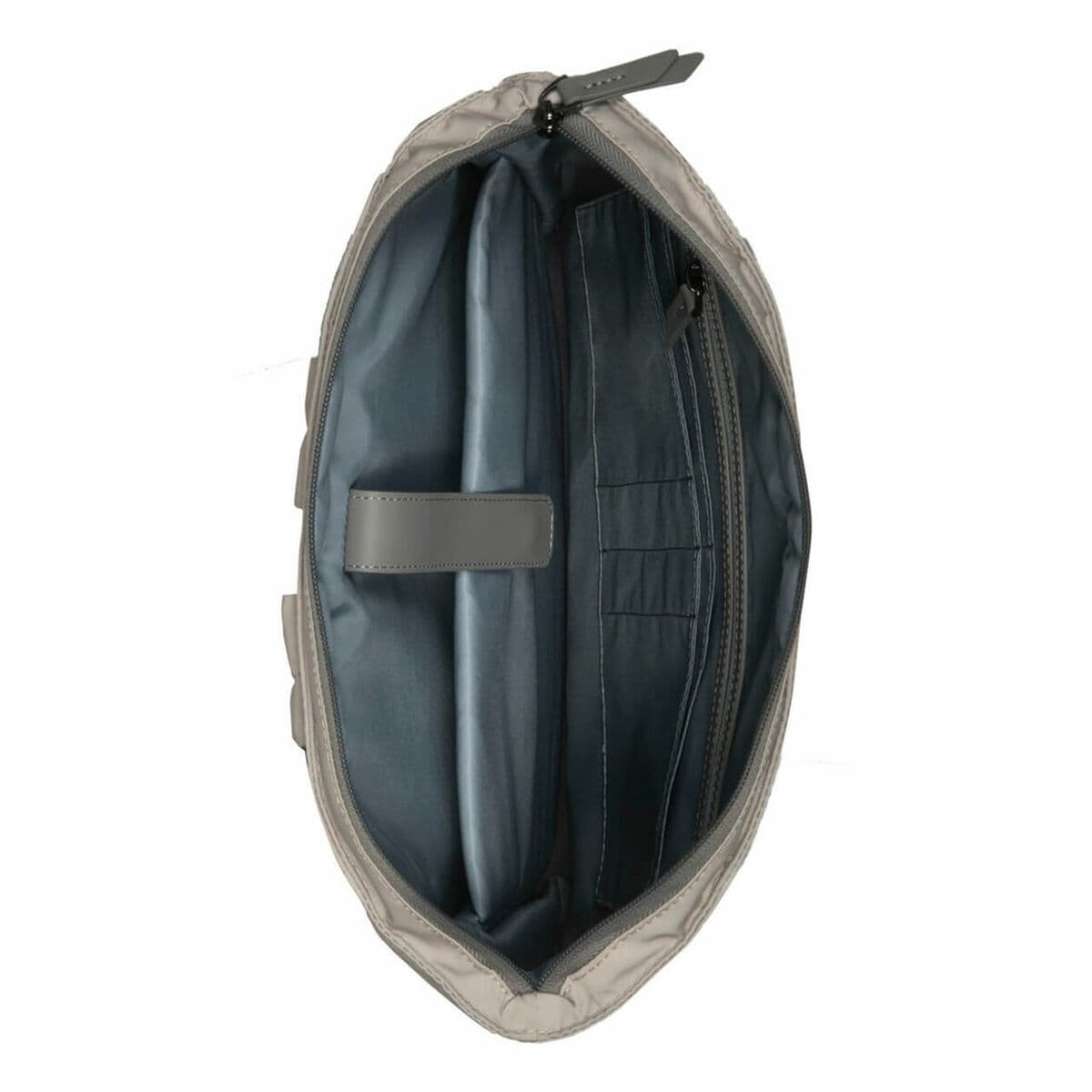 Sacoche pour Portable Targus TBB65113GL - Image 11