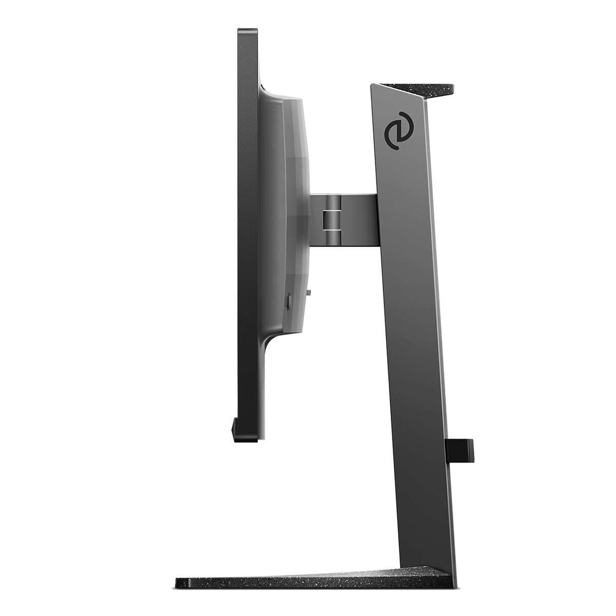 Monitor Philips 25M2N5200U/00 Full HD 24,5" - Image 7