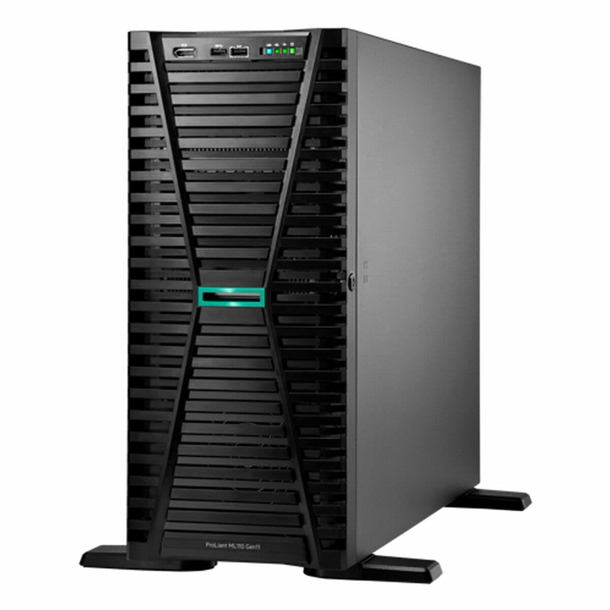Servidor HPE P81774-425 32 GB RAM