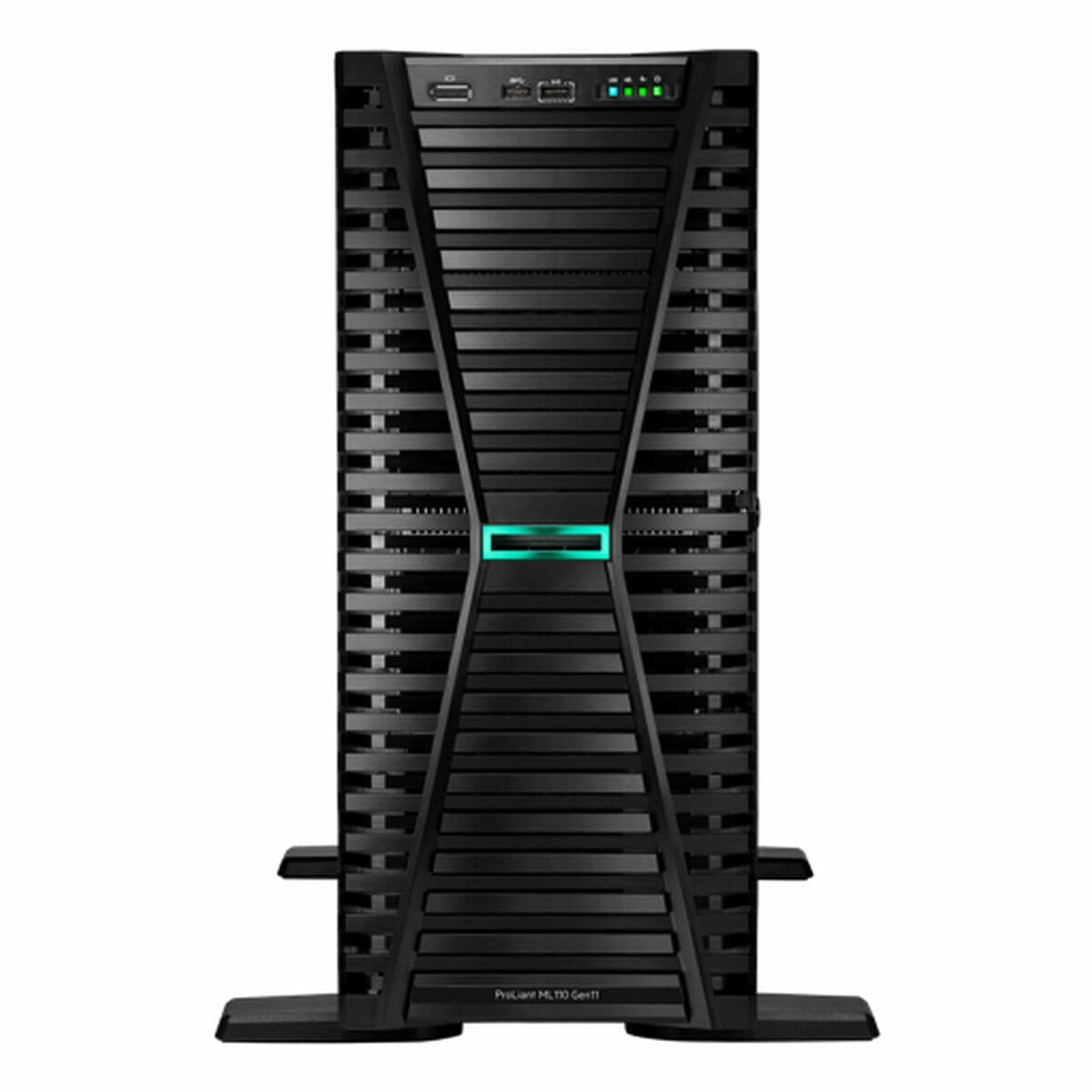 Servidor HPE P81774-425 32 GB RAM - Image 2
