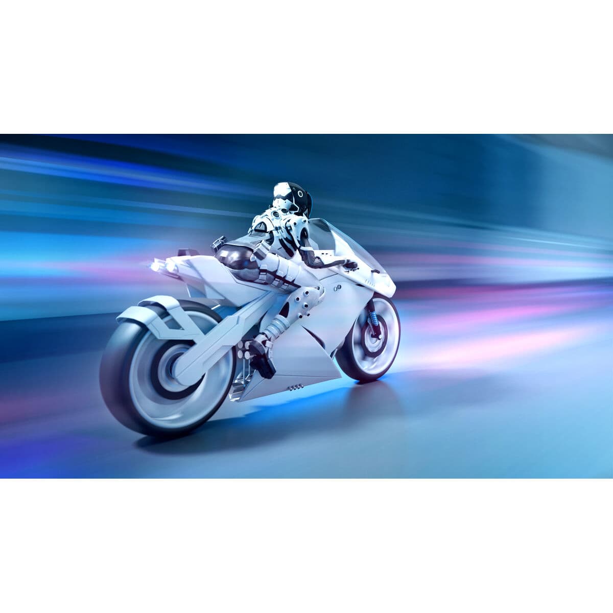 Monitor Philips 25M2N5200U/00 Full HD 24,5" - Image 11