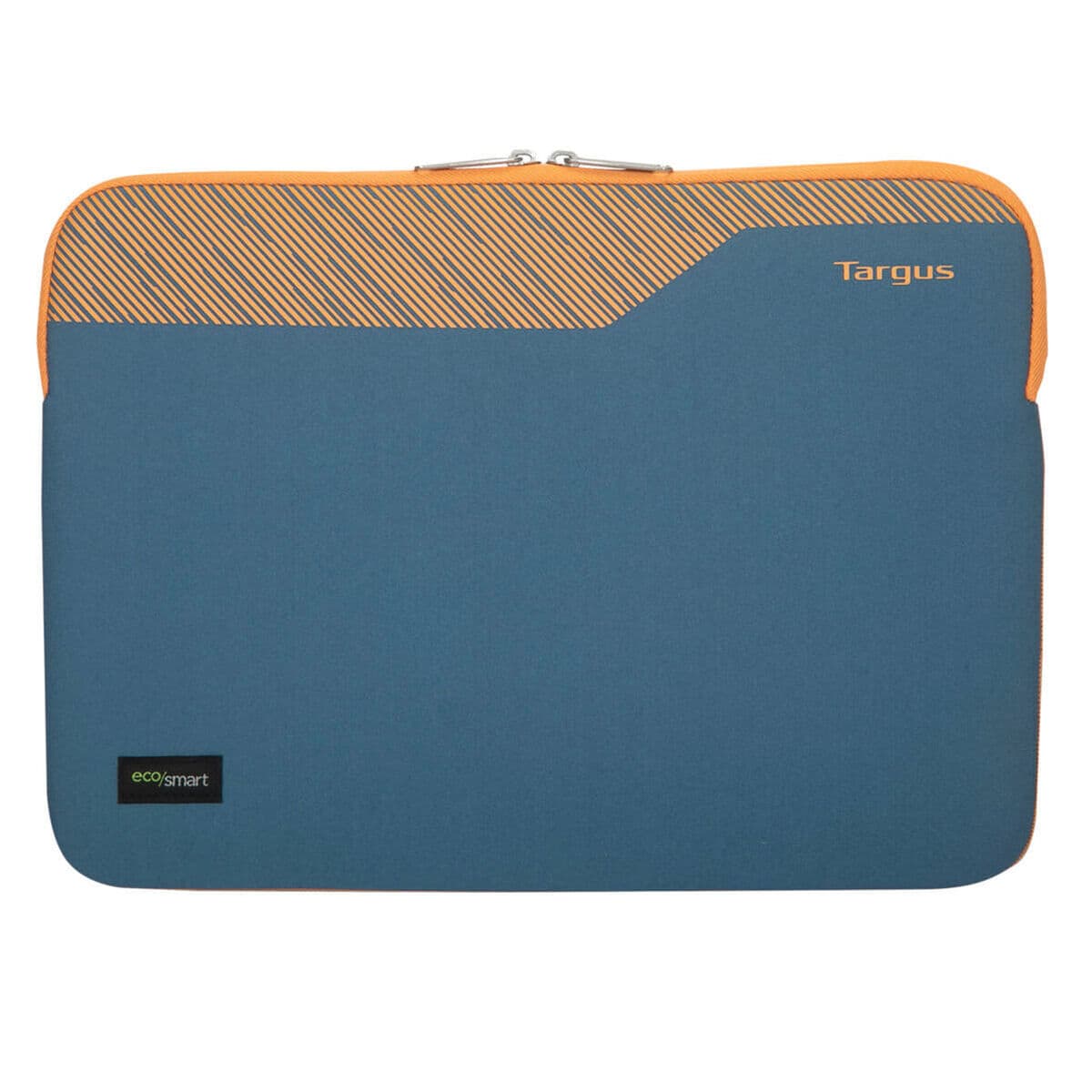Sacoche pour Portable Targus TBS97002GL - Image 2