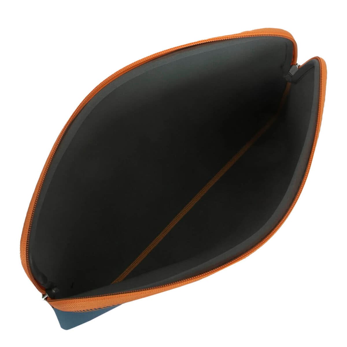 Sacoche pour Portable Targus TBS97002GL - Image 6