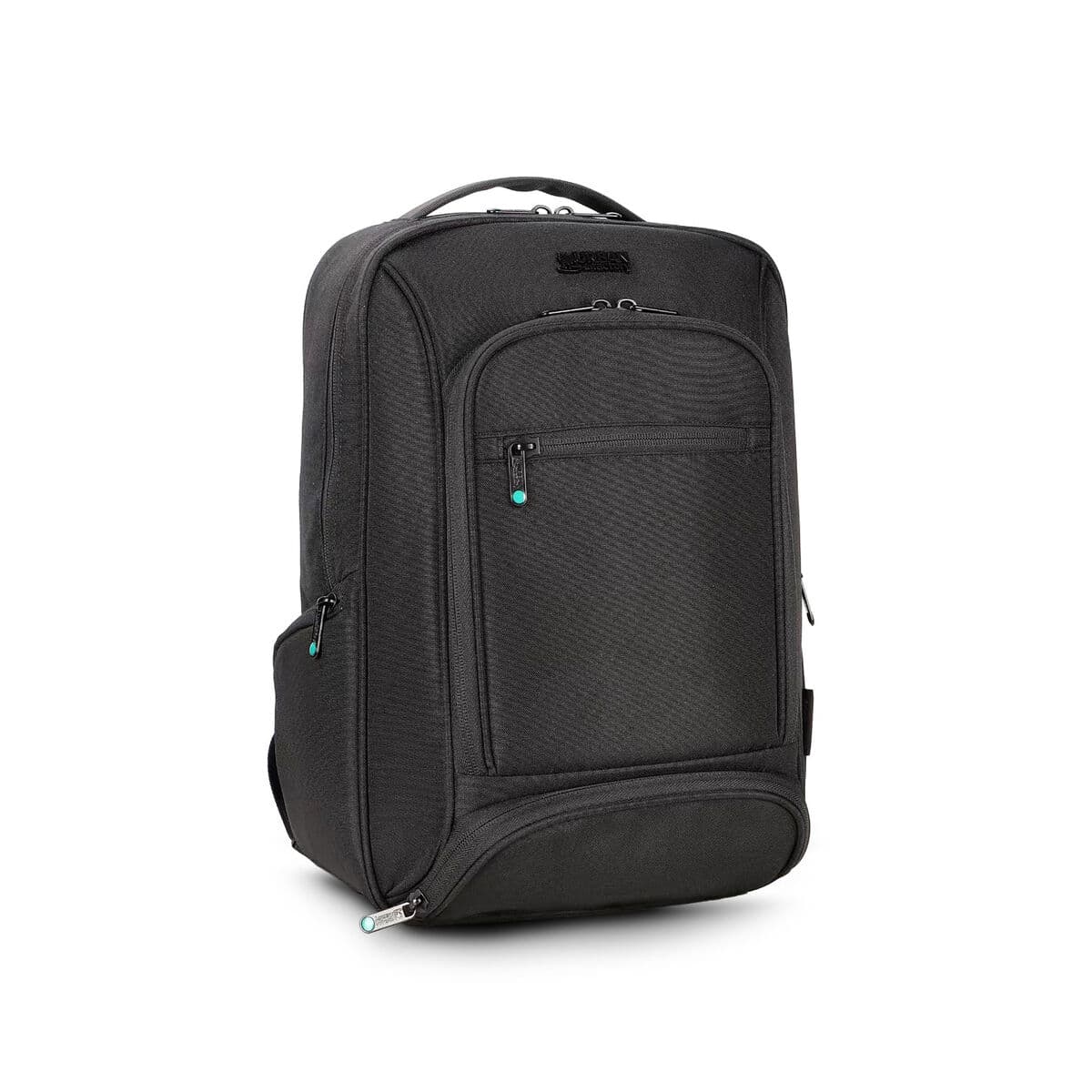 Hub USB Urban Factory MCB15UF-ECO Noir