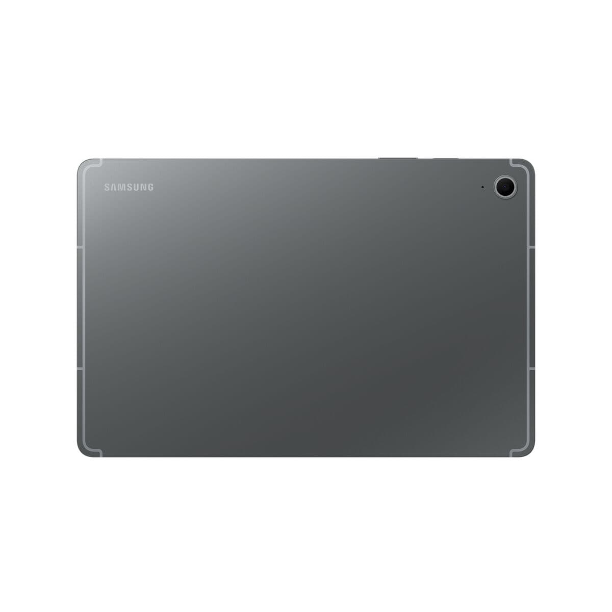 Tablet Samsung Galaxy Tab S10 FE 10,9" 8GB/128GB 5G X526B 10,9" Octa Core 8 GB RAM 128 GB Gris - Image 3