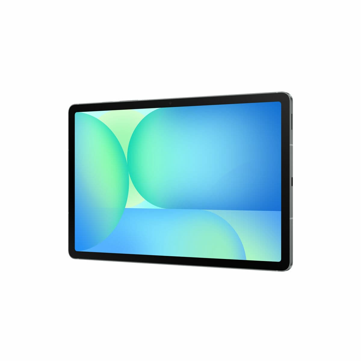 Tablette Samsung SM-X520NZAPEUB 10,9" 12 GB RAM 256 GB Gris - Image 5