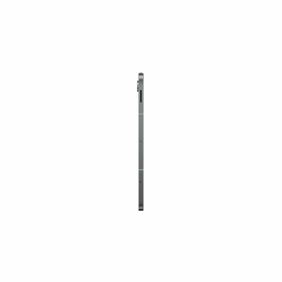 Tablette Samsung SM-X520NZAPEUB 10,9" 12 GB RAM 256 GB Gris - Image 6