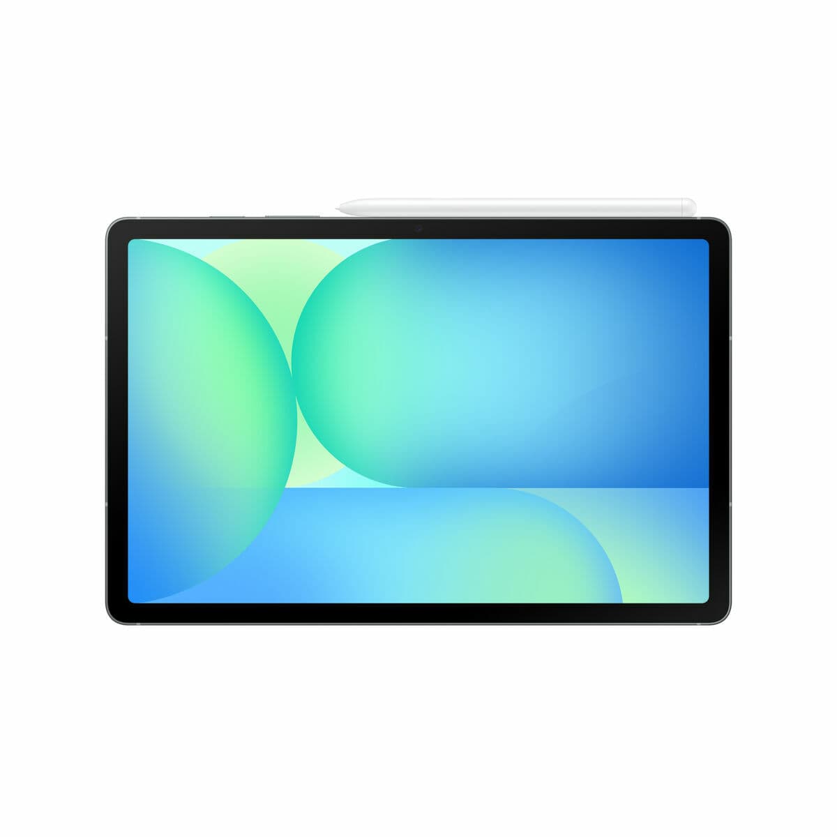 Tablette Samsung SM-X520NZAPEUB 10,9" 12 GB RAM 256 GB Gris - Image 8