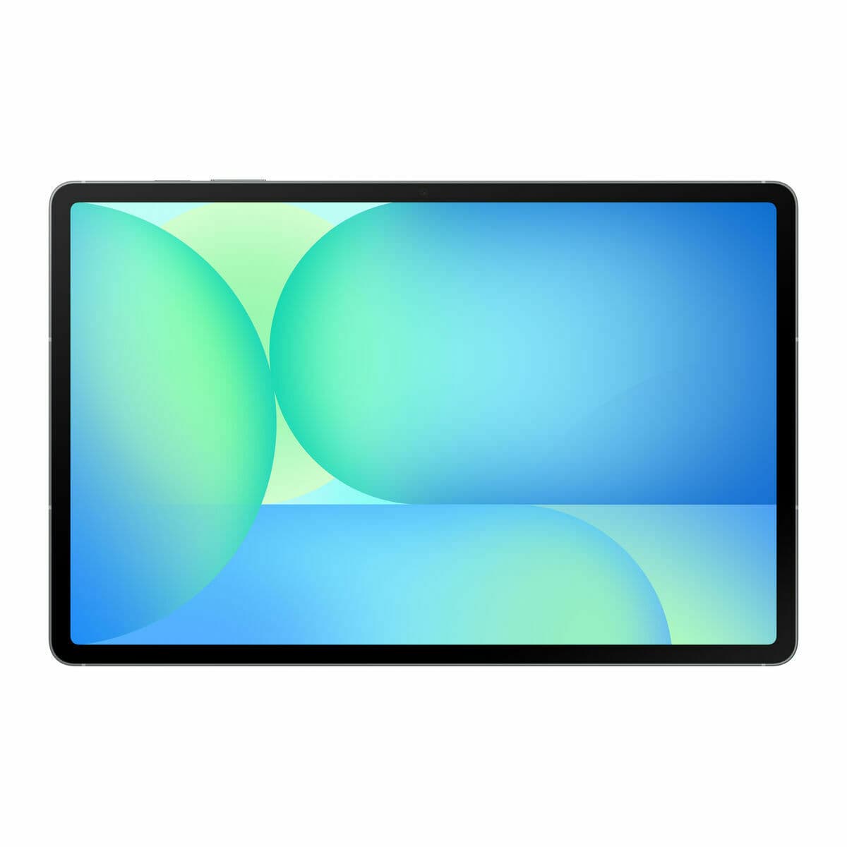 Tabletă Samsung Galaxy Tab S10 FE+ 13,1" 13" Octa Core 12 GB RAM 256 GB Gri - Image 4