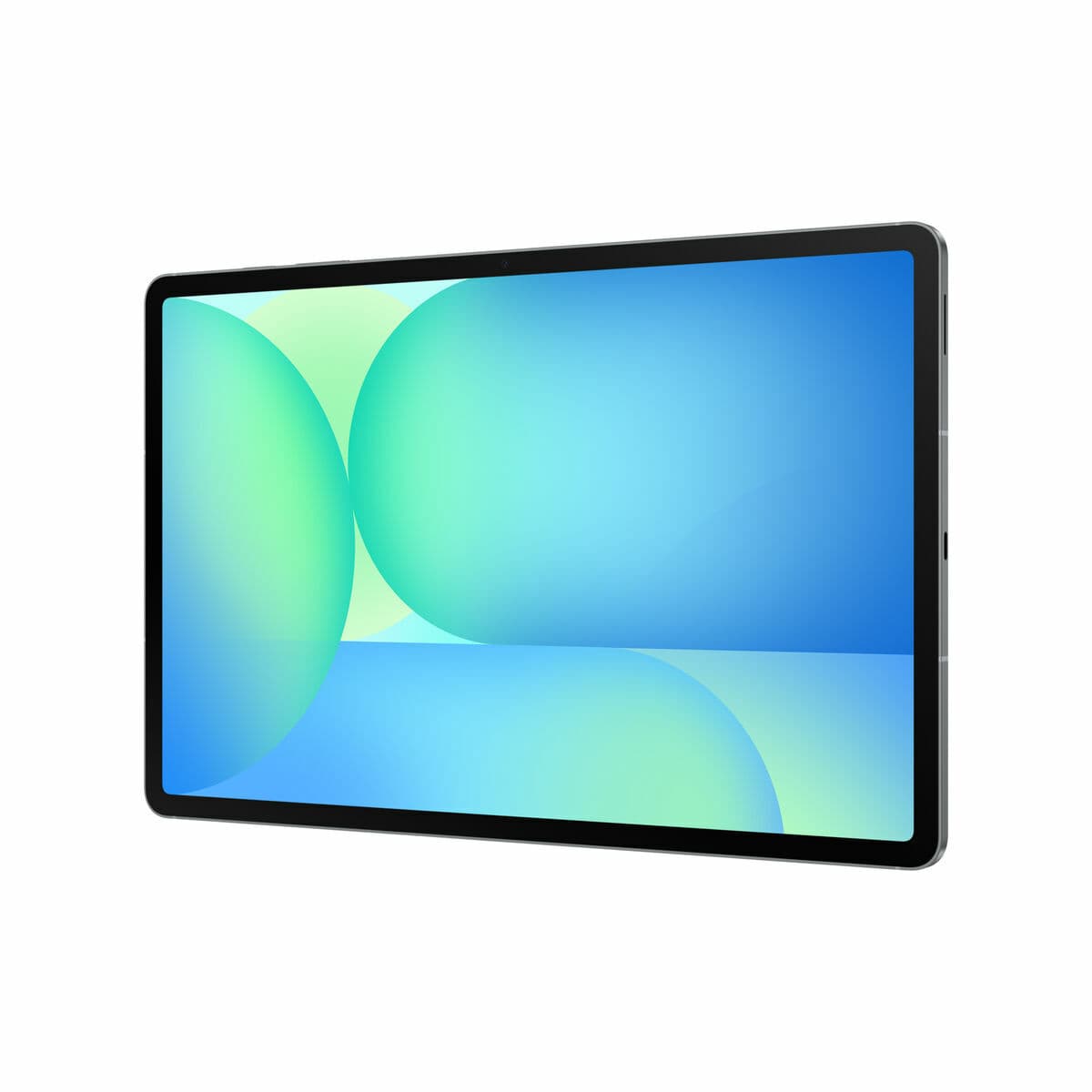 Tablet Samsung Galaxy Tab S10 FE+ 13,1" 13" Octa Core 12 GB RAM 256 GB Grijs - Image 5