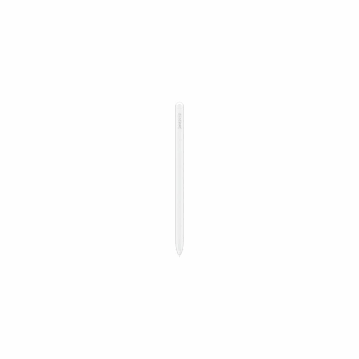 Tablet Samsung Galaxy Tab S10 FE+ 13,1" 13" Octa Core 12 GB RAM 256 GB Grijs - Image 15