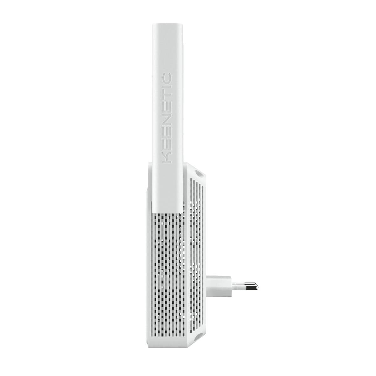Router Keenetic KN-3211-01-EU Wi-Fi - Image 8