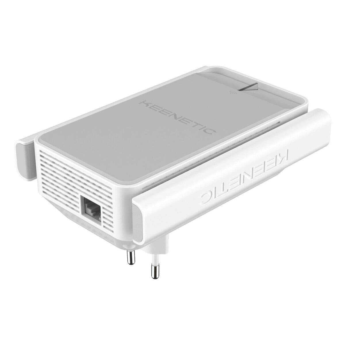 Router Keenetic KN-3211-01-EU Wi-Fi - Image 9