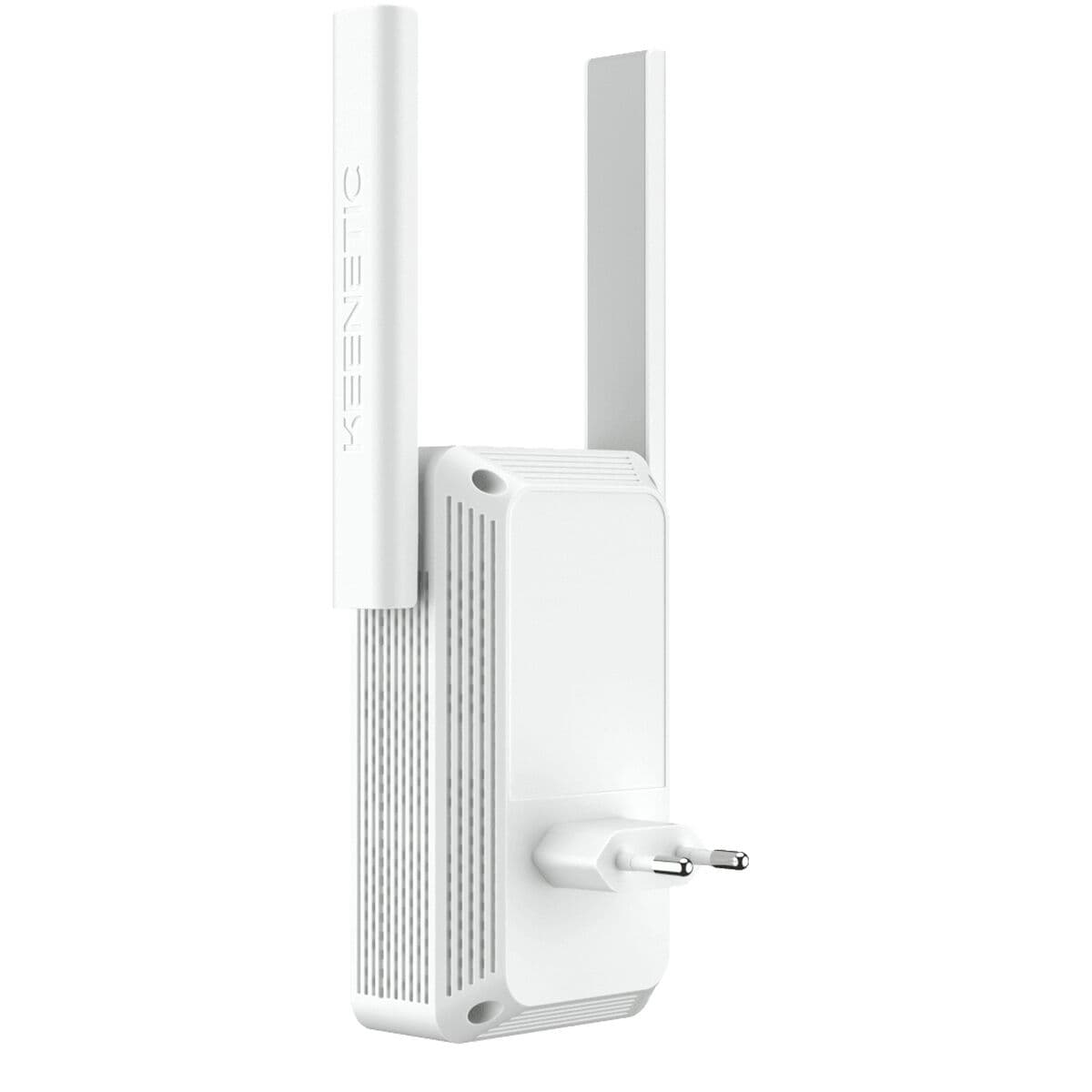 Router Keenetic KN-3211-01-EU Wi-Fi - Image 10