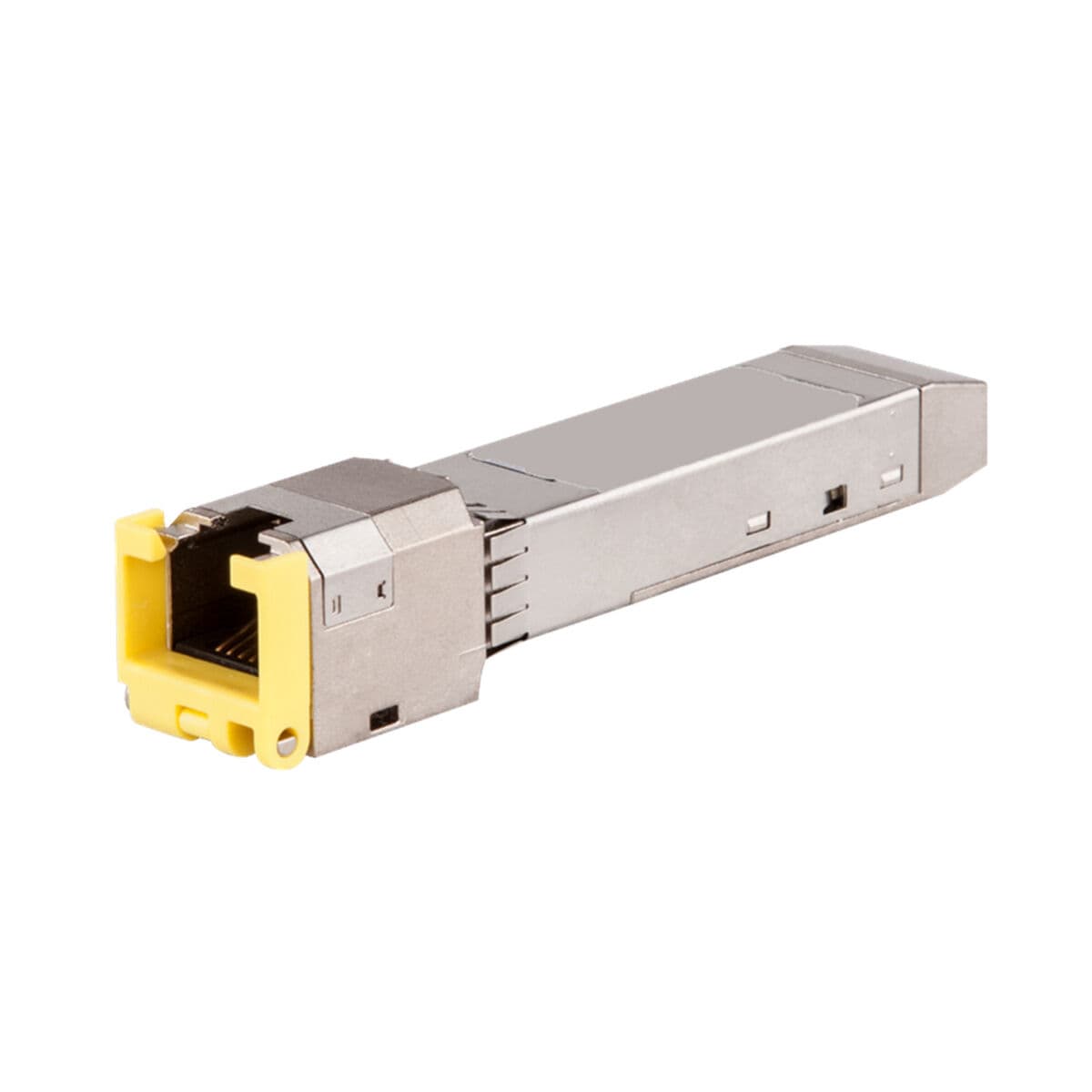 MultiMode SFP Kuitumoduuli HPE R9D17B