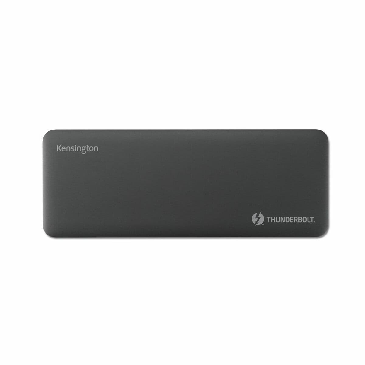 Hub USB Kensington K35234EU Noir - Image 4