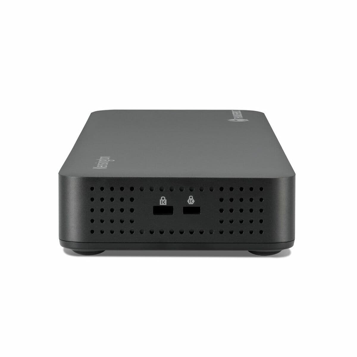 Hub USB Kensington K35234EU Noir - Image 6
