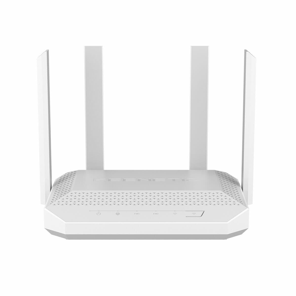 Router Keenetic KN-1012-01-EU - Image 2