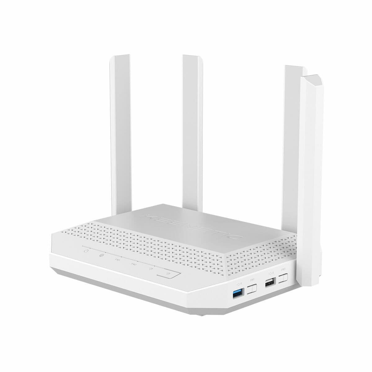 Router Keenetic KN-1012-01-EU - Image 3