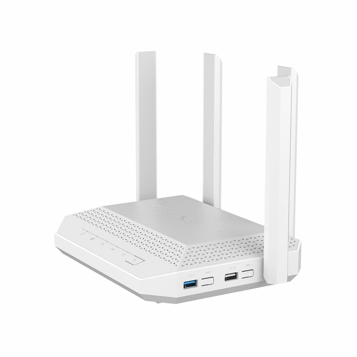 Router Keenetic KN-1012-01-EU - Image 4